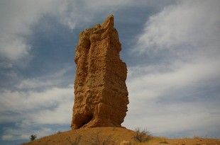 594 Namibia Okt 2006 .JPG